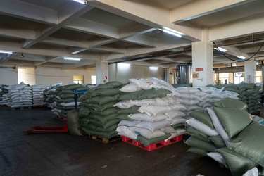 Guangdong Xinchengfa Industrial Co., Ltd.