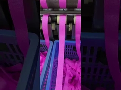 Polypropylen-Fahrzeugspannen PP-Pannen Leichtgewicht für Autoteile