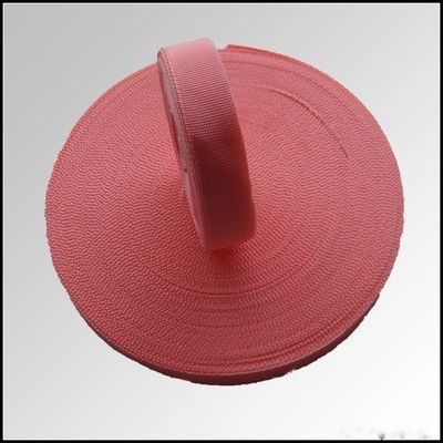 Durable Polypropylene Binding Webbing | Custom PP Webbing for Straps & More