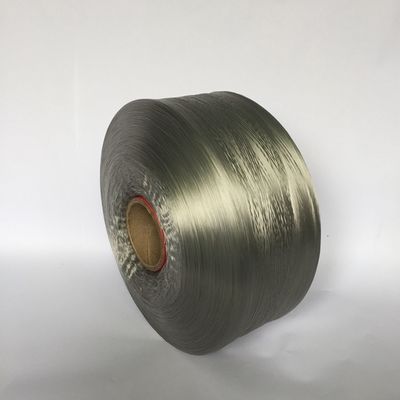 Versatile Hollow Polypropylene Yarn for Webbing, Weaving & Rope – XCF Series