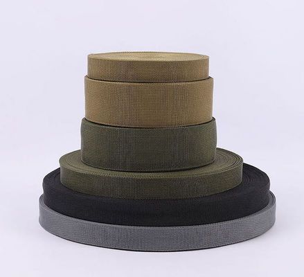 Dauerhaftes PP-Tape für Taschen 300-1680D