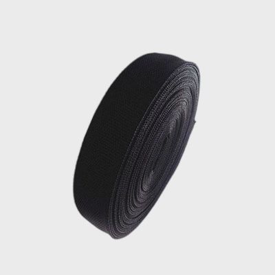 Durable Polypropylene Binding Webbing | Custom PP Webbing for Straps & More