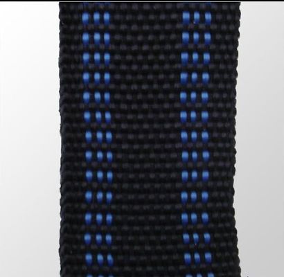 XCF Heavy-Duty PP Strip Webbing – High Tensile Strength, UV Resistant