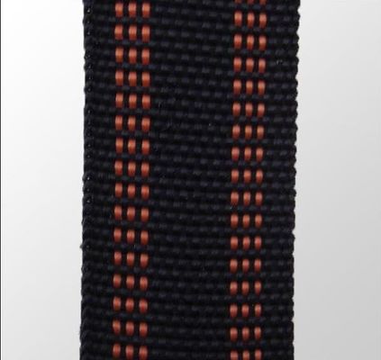 Buy Heavy-Duty PP Strip Webbing – High Tensile, UV Resistant | XCF Manufacturer China